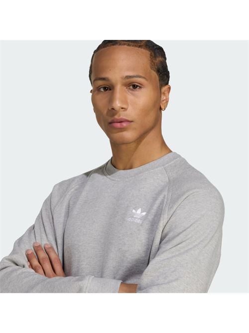  ADIDAS ORIGINAL | JZ5507X